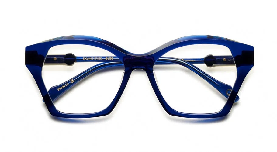 Etnia Barcelona SNAKE EYES Eyeglasses - view 8